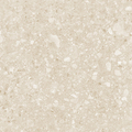 TER601-Beige-Terrazzo-Tiles