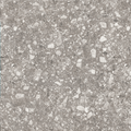 TER604-Porcelain-Terrazzo-Tiles