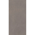 PEK71504X-Matt-Finishing-750x1500mm-Tile