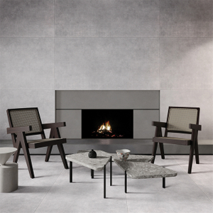 Cement Tile Manufacturer - Gadot