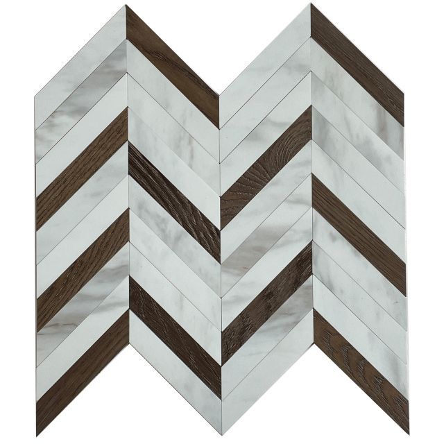 Mosaic-Tiles-For-Sale-F1102K1W4