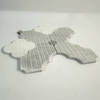 Elegant Stone Mosaic Patterns
