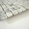 Mini Marble Square Tiles