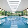 Outdoor Pool Tile Supplier