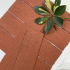 High-quality Bendable Stone Veneer Supplier