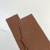 Textured Stone Brick Panels