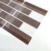 Flexible Stone for Energy-efficient Designs