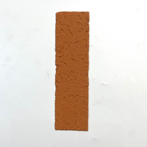 Fire-rated Flexible Stone Cladding