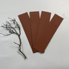 Lightweight Stone Veneer