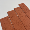 Heat-insulating Flexible Stone Sheets