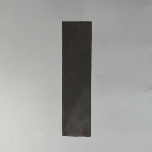 Heat-resistant Flexible Stone Veneer