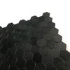 Fireproof Peel and Stick Backsplash Mosaic