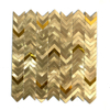 Removable Peel and Stick Mosaic Tiles