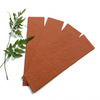 Flexible Natural Stone