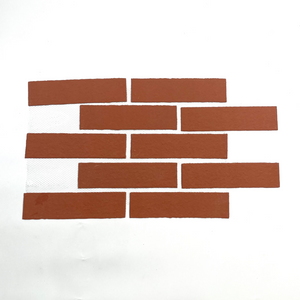 Decorative Stone Veneer for Interiors