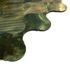 Easy-to-clean Peel and Stick Tiles