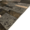Industrial Aluminum Tiles