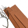 Flexible Stone Brick