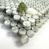 Green Marble Mosaic Tiles