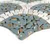 Wholesale Terrazzo Mosaic Tiles