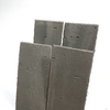 DIY-friendly Flexible Stone Brick Installation