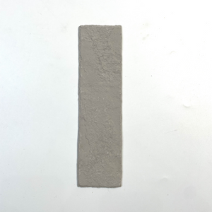 Top Flexible Stone Cladding for Modern Homes