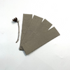 Stone Cladding Solutions