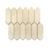 Decorative Mosaic Tiles