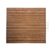 Wave Ceramic Mosaic for Swimming Pools