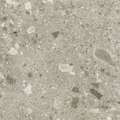 Terrazzo-Bathroom-Tile-TRX603