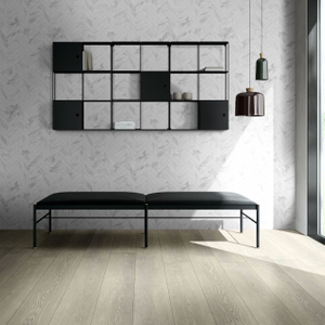 Marble PVC Mosaic Tiles