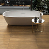 200x1200mm Timber Look Tile-Bonsai - WIFi Ceramics