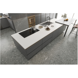 Full Body Sintered Stone