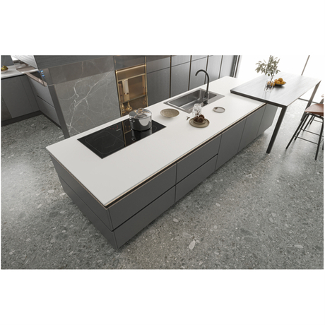 Full Body Sintered Stone from Leading Supplier - WIFi Ceramics