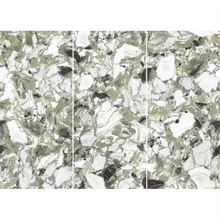 Sintered Slab for Wall