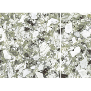 Sintered Slab for Wall