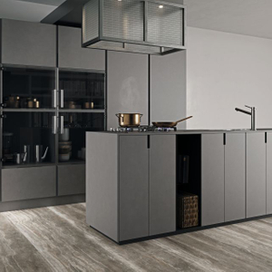 Sintered Stone Countertops