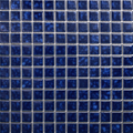 Y2321-23x23-mosaic-tile