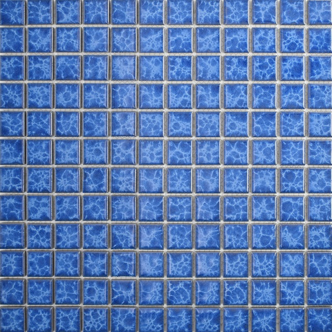 Swimming Pool Mosaic Tiles for Sale