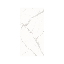 Kitchen Cabinet Top