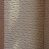 Curved Surface Stone Cladding-Line Stone Board