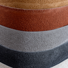 Interior Flexible Stone Panels-Lunar