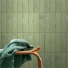 Premium Textured Wall Tiles - Nai