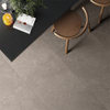 600x1200mm Limestone Look Tiles for Home Decoration - Lumist