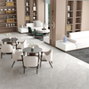 1200X1200 Floor Tiles - Fustile