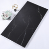 600x1200mm Nero Marquina Tiles