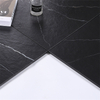 600x1200mm Black Marquina Floor Tiles