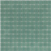 Glass Spa Mosaic Tiles - Puri