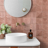 150x150mm Bathroom Wall Tiles - Rocco