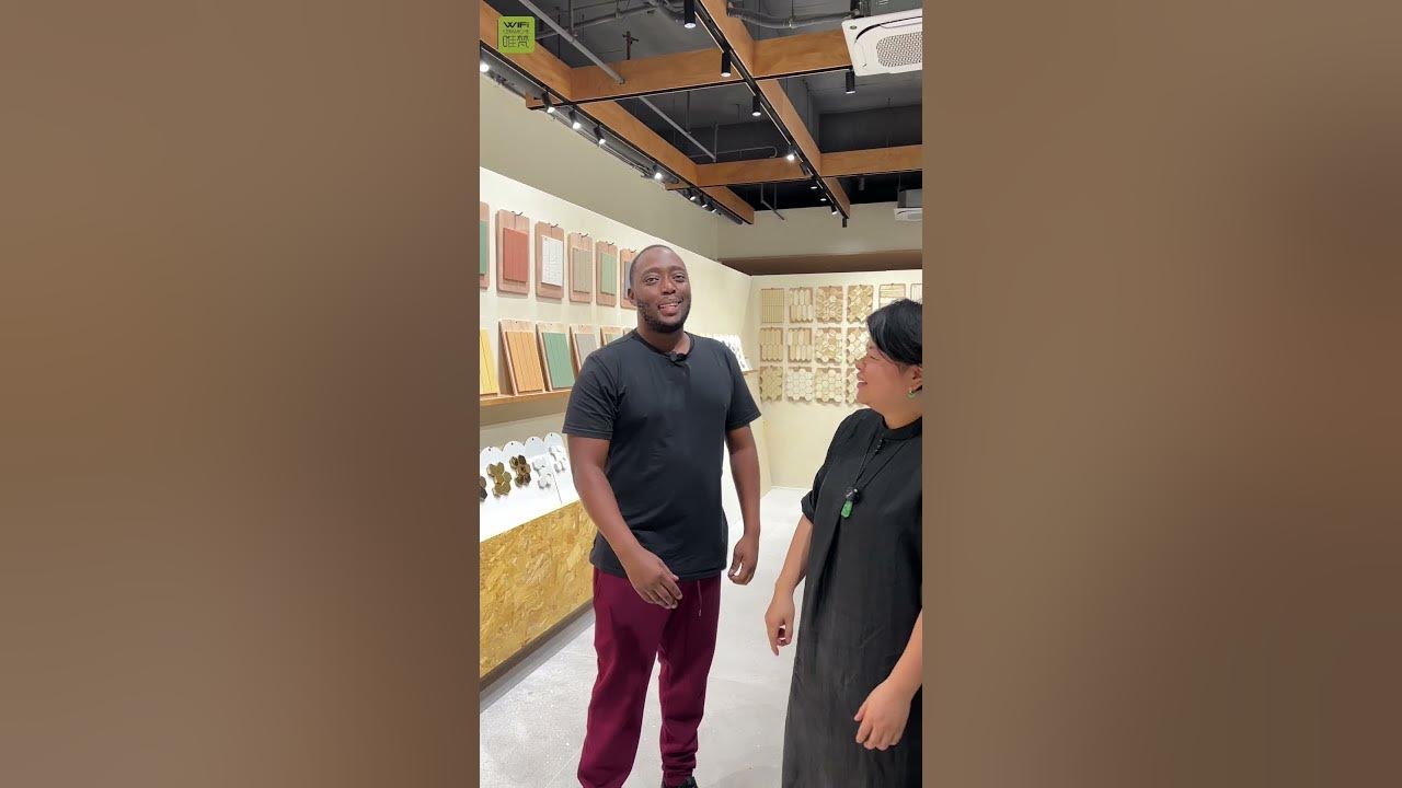 Customer Testimonials.jpg